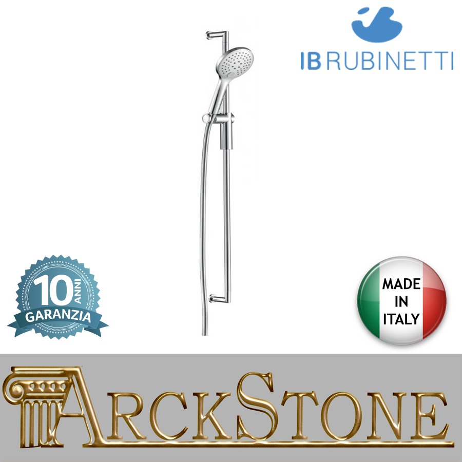 https://www.arckstone.com/e-arckstone/IB%20rubinetteria/Saliscendi/SH111/SH111%20ar900.jpg