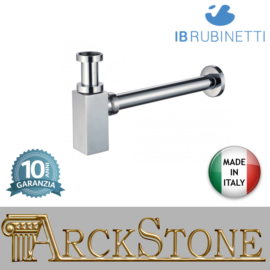 https://www.arckstone.com/e-arckstone/IB%20rubinetteria/Sifoni/SH081/SH081%20ar900.jpg
