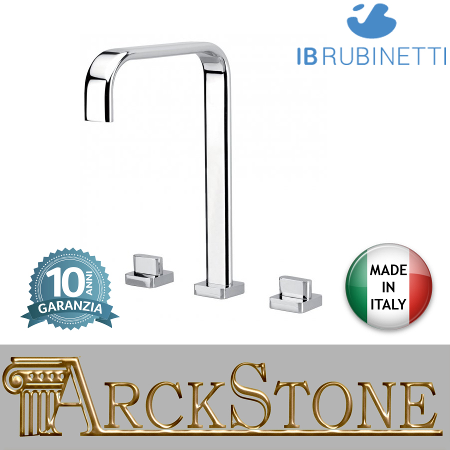 https://www.arckstone.com/e-arckstone/IB%20rubinetteria/SuperBox/SB390/SB390%20ar900.jpg