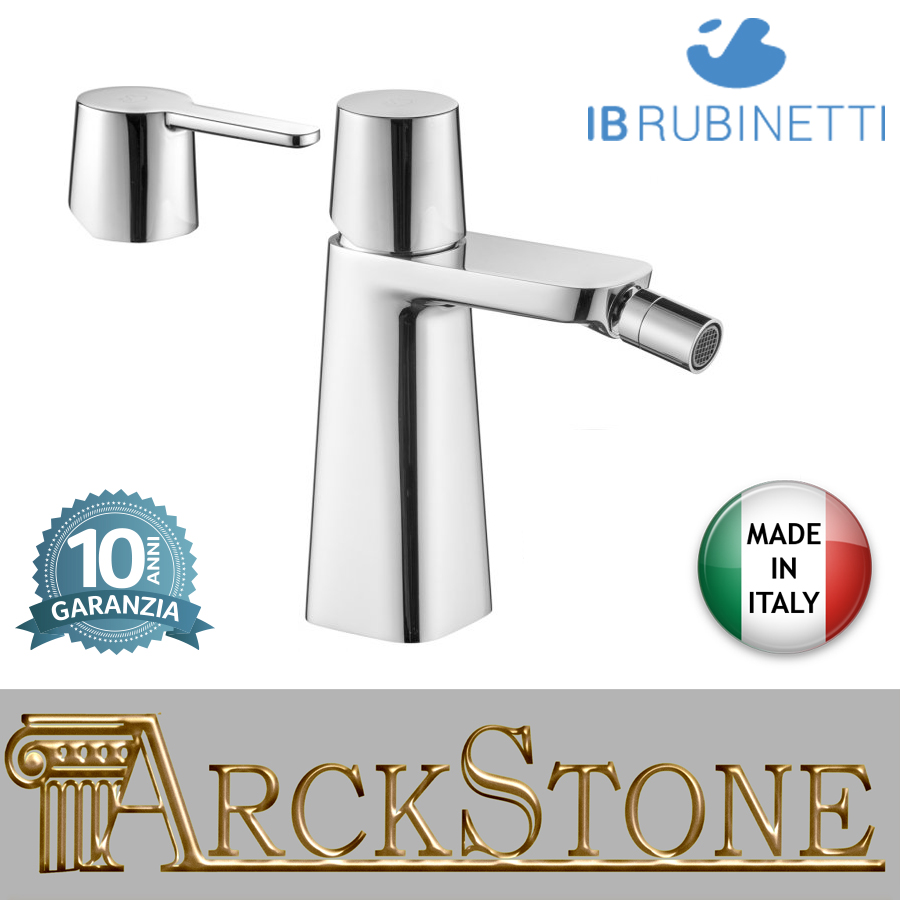 https://www.arckstone.com/e-arckstone/IB%20rubinetteria/Taaac/AA220/AA220%20ar900.jpg