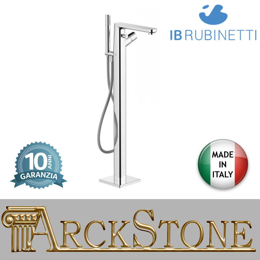 https://www.arckstone.com/e-arckstone/IB%20rubinetteria/Taaac/AA399/AA399%20ar900.jpg