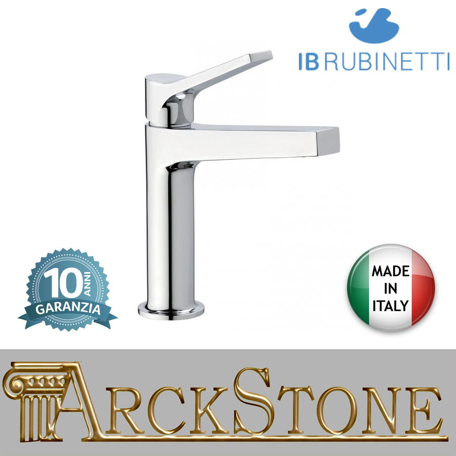 https://www.arckstone.com/e-arckstone/IB%20rubinetteria/Twitter/TW200/TW200%20ar900.jpg