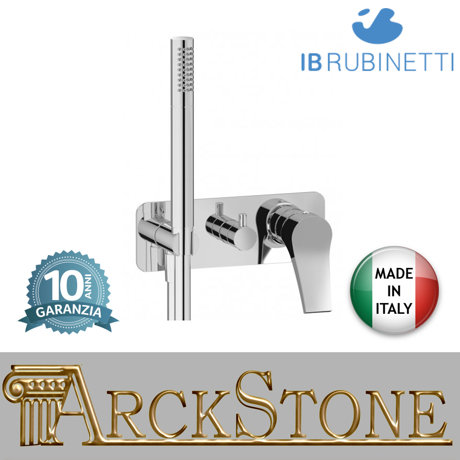 https://www.arckstone.com/e-arckstone/IB%20rubinetteria/Twitter/TW314/TW314%20ar900.jpg