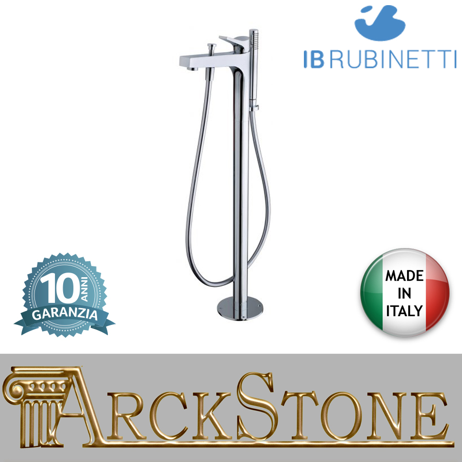 https://www.arckstone.com/e-arckstone/IB%20rubinetteria/Twitter/TW399/TW399%20ar900.jpg