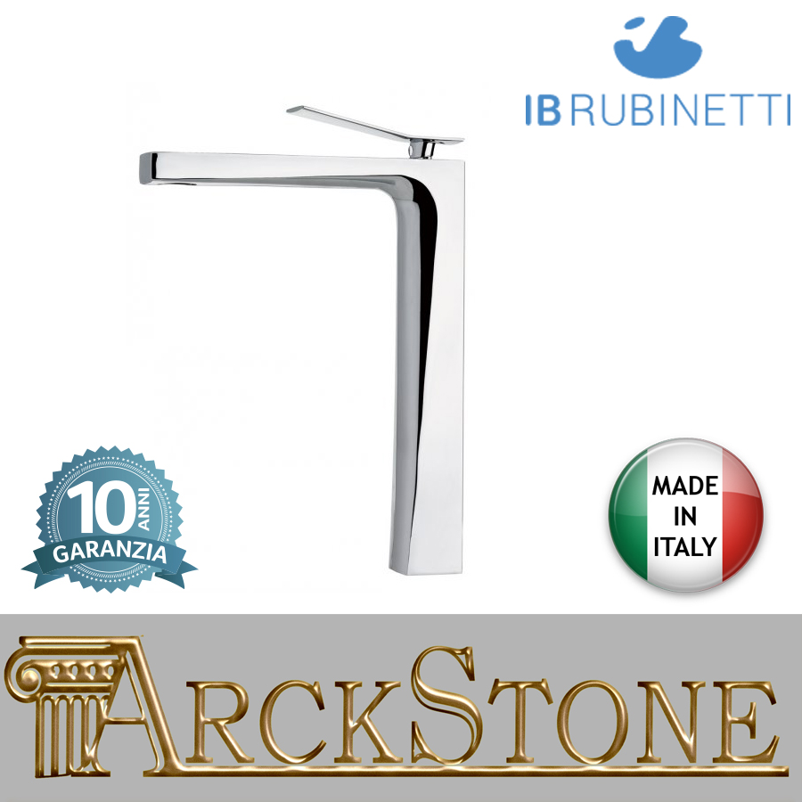 https://www.arckstone.com/e-arckstone/IB%20rubinetteria/Wave/WA202/WA202%20ar900.jpg