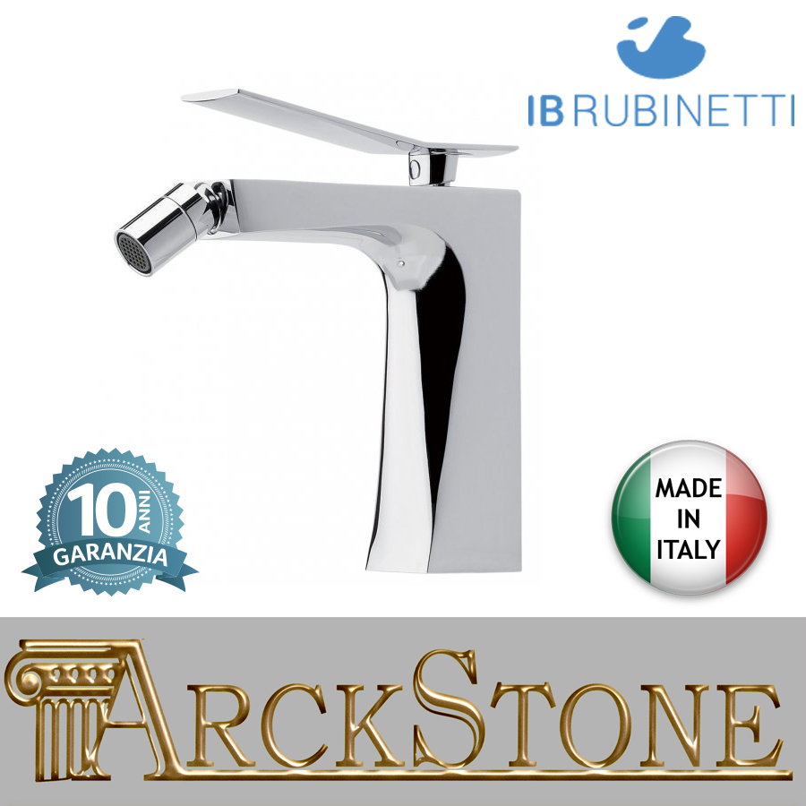 https://www.arckstone.com/e-arckstone/IB%20rubinetteria/Wave/WA220/WA220%20ar900.jpg