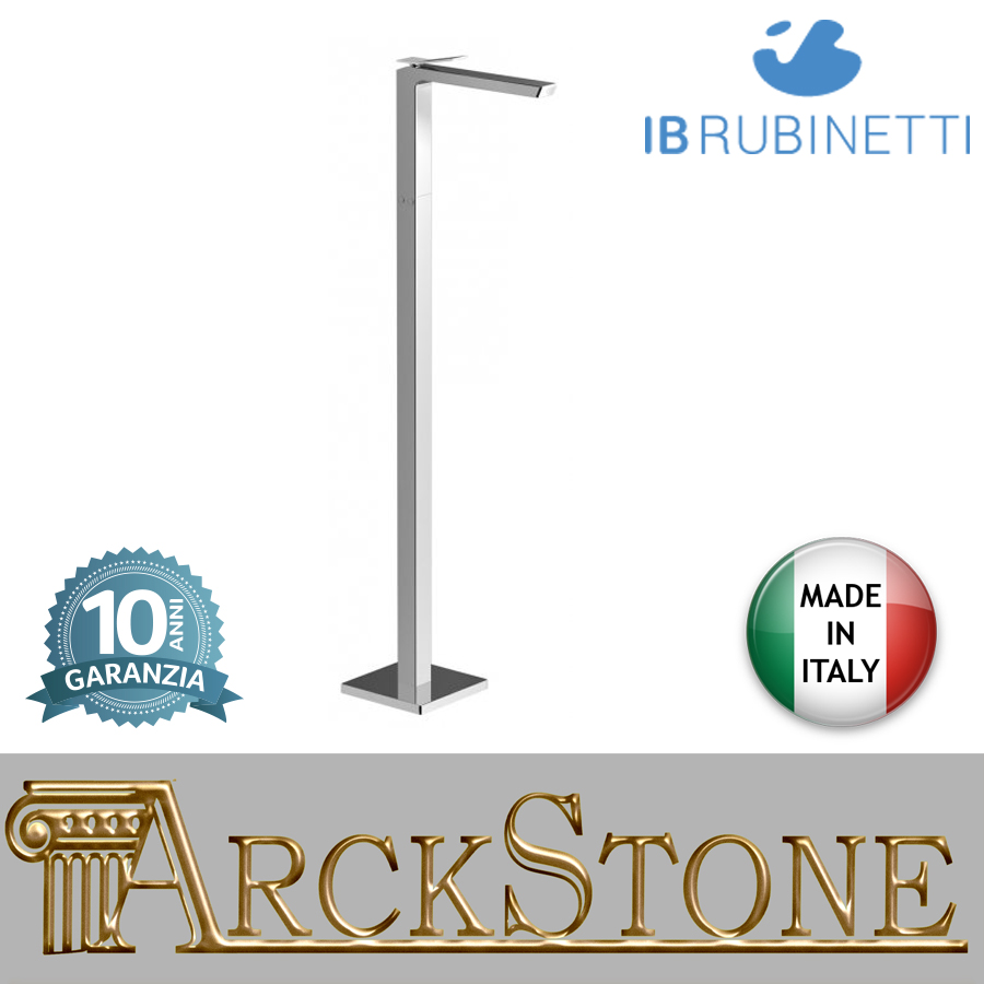 https://www.arckstone.com/e-arckstone/IB%20rubinetteria/Wave/WA299/WA299%20ar900.jpg