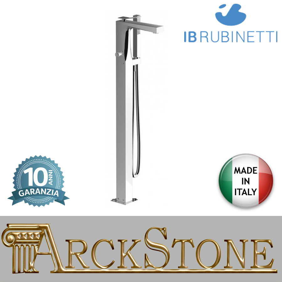 https://www.arckstone.com/e-arckstone/IB%20rubinetteria/Wave/WA399/WA399%20ar900.jpg