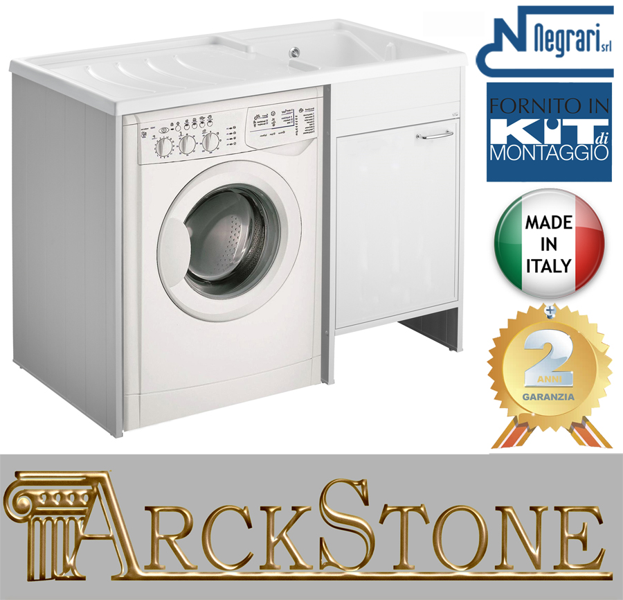 https://www.arckstone.com/e-arckstone/Negrari/Lavatoi%20-%20complementi/Kit/Kit%20Garden/Senza%20Strisce/9008K%20DX%20ar%20900.jpg
