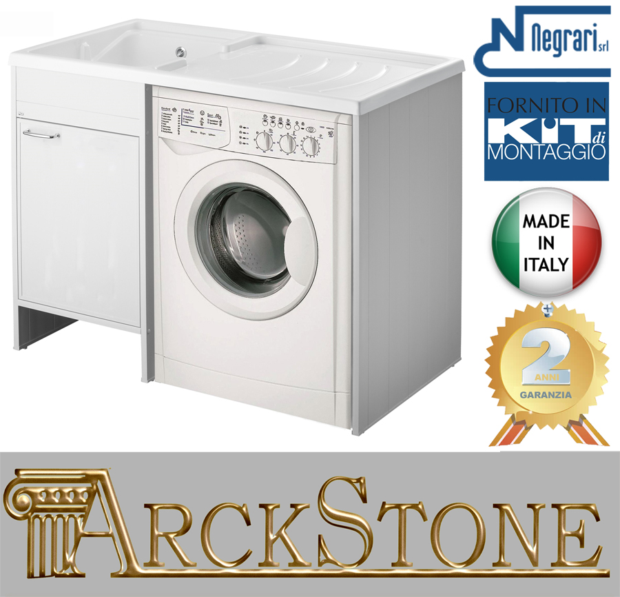 https://www.arckstone.com/e-arckstone/Negrari/Lavatoi%20-%20complementi/Kit/Kit%20Garden/Senza%20Strisce/9008K%20SX%20ar%20900.jpg