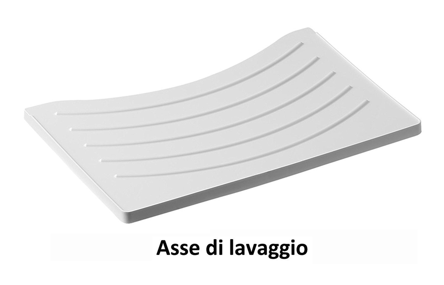 https://www.arckstone.com/e-arckstone/Negrari/Lavatoi%20-%20complementi/Kit/Kit%20Garden/Senza%20Strisce/Asse%20di%20lavaggio%20900.jpg