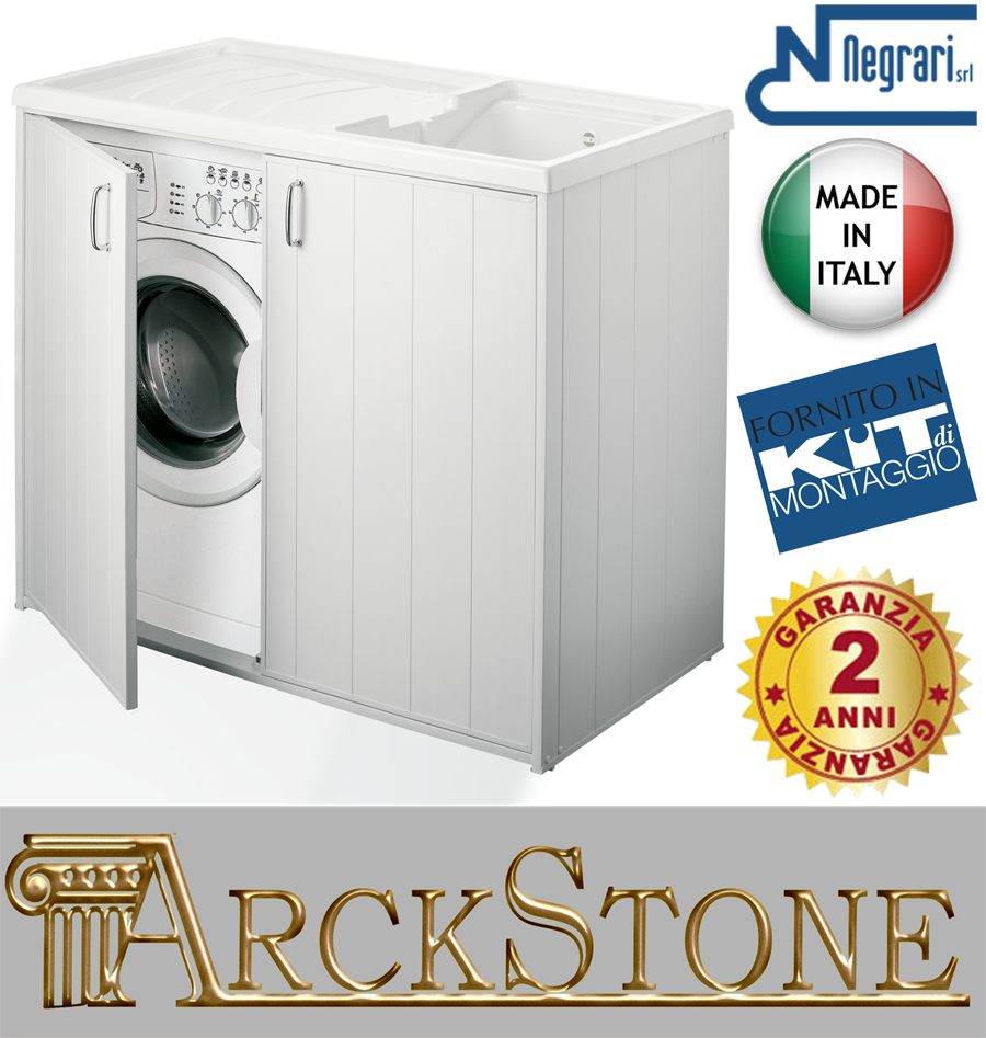 https://www.arckstone.com/e-arckstone/Negrari/Lavatoi%20-%20complementi/Silvestro/6008SPPLK/6008%20SPPLK%20senza%20rubinetto%20ar%20900.jpg