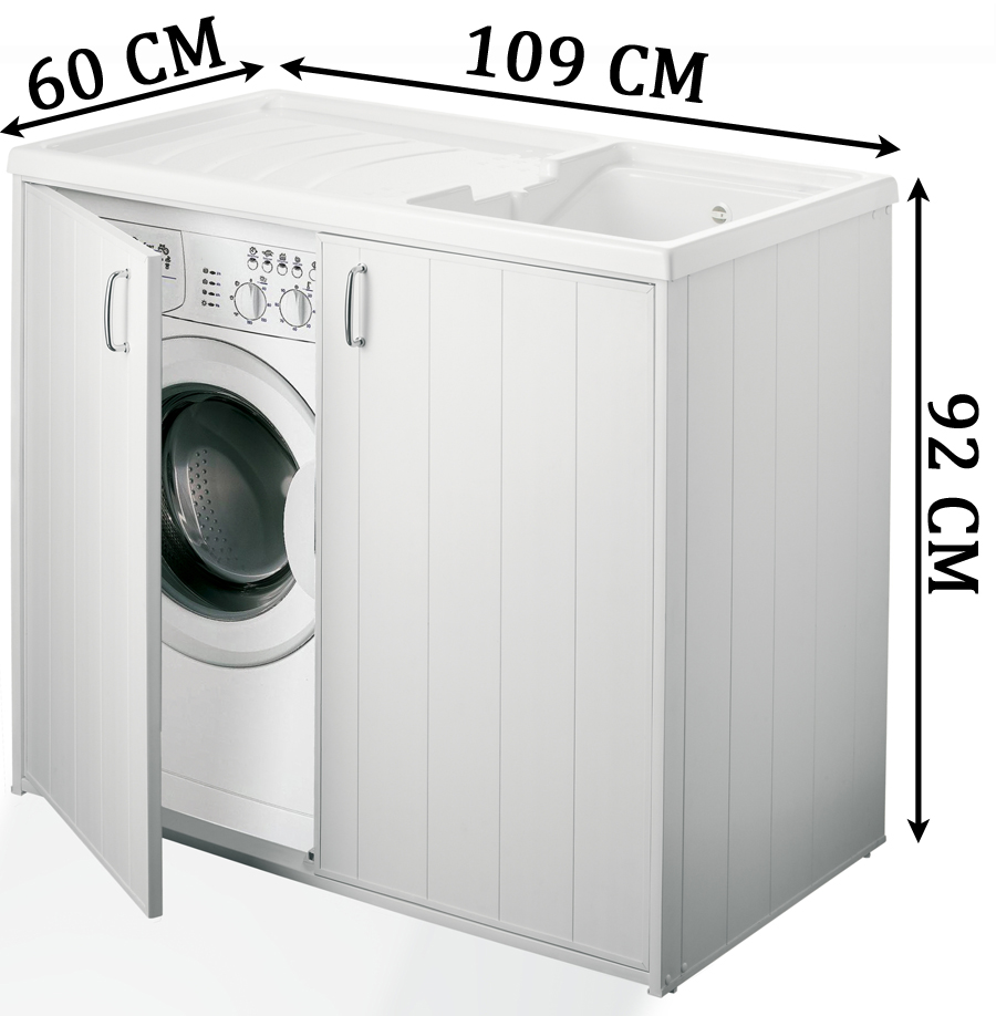 https://www.arckstone.com/e-arckstone/Negrari/Lavatoi%20-%20complementi/Silvestro/6008SPPLK/Misura.jpg