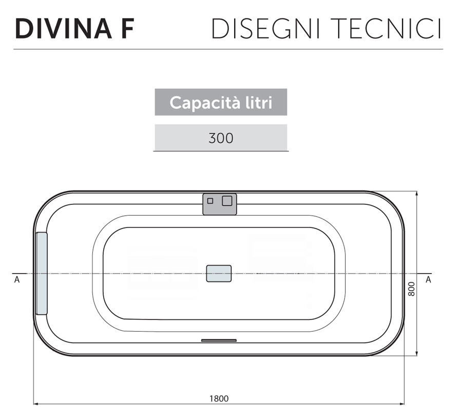 https://www.arckstone.com/e-arckstone/Novellini/Vasche/Divina%20F%20H%20Bordo%203,5%20cm/Standard%20da%20incasso/Con%20rubinetteria/Scheda%20tecnica%20900.jpg