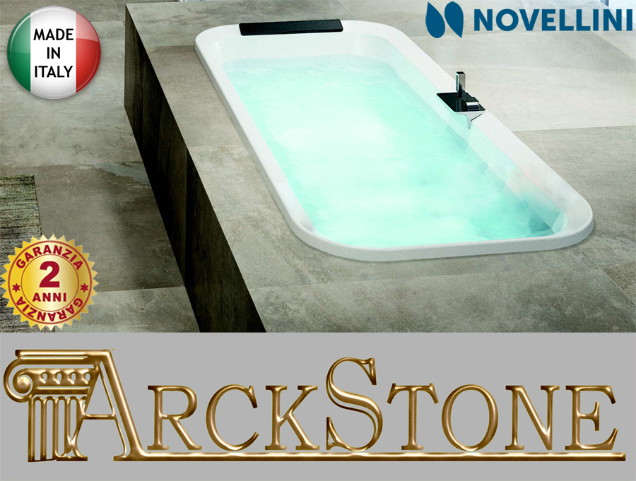 https://www.arckstone.com/e-arckstone/Novellini/Vasche/Divina%20F%20H%20Bordo%203,5%20cm/Standard%20da%20incasso/Con%20rubinetteria/Standard%20da%20incasso%20con%20rubinetteria%202%20ar%20900.jpg