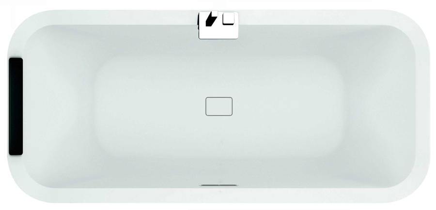 https://www.arckstone.com/e-arckstone/Novellini/Vasche/Divina%20F%20H%20Bordo%203,5%20cm/Standard%20da%20incasso/Con%20rubinetteria/Standard%20da%20incasso%20con%20rubinetteria%20dall'alto%20900.jpg