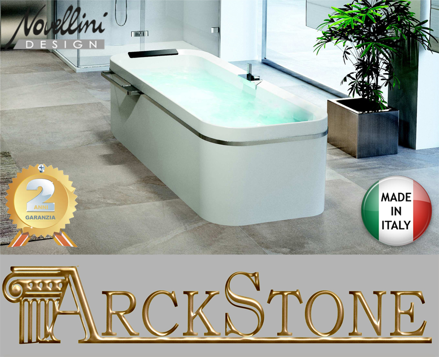 https://www.arckstone.com/e-arckstone/Novellini/Vasche/Divina%20F/Hydro%20Air/Con%20rubinetteria/Divina%20F%20ar%20900.jpg