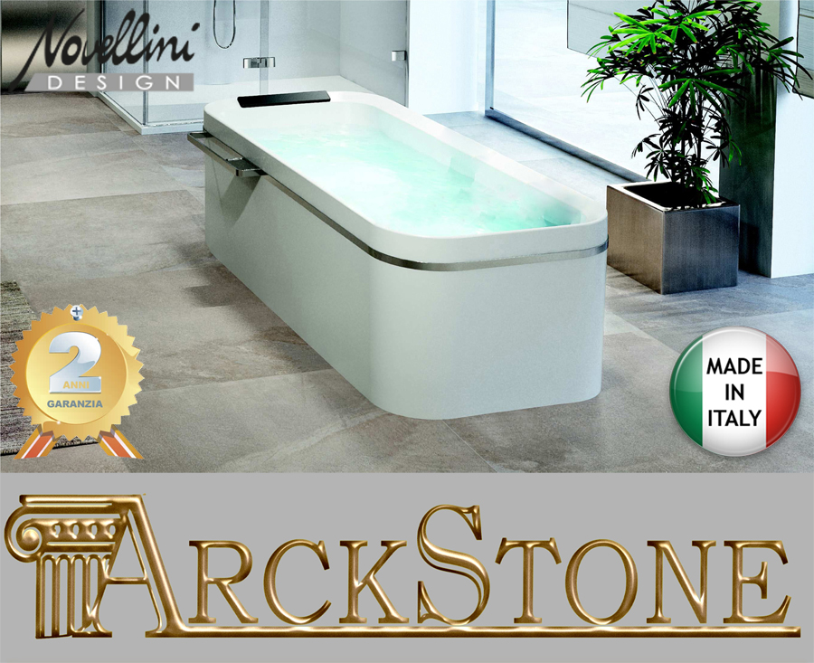 https://www.arckstone.com/e-arckstone/Novellini/Vasche/Divina%20F/Hydro%20Air/Senza%20rubinetteria/Divina%20F%20ar%20900.jpg