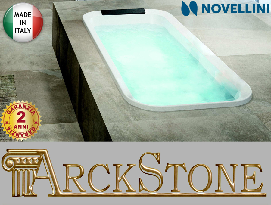 https://www.arckstone.com/e-arckstone/Novellini/Vasche/Divina%20F/Standard%20da%20incasso/Standard%20da%20incasso%20senza%20rubinetteria%202%20ar%20900.jpg
