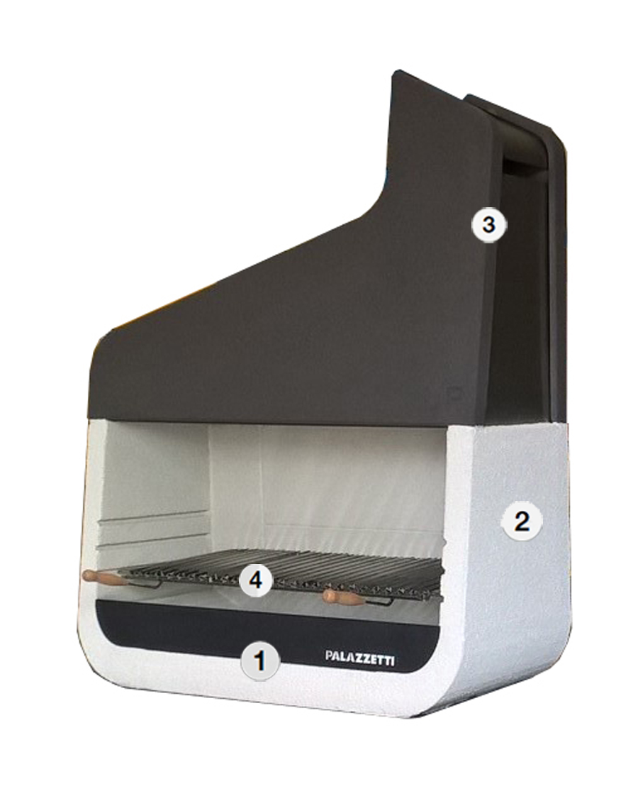 https://www.arckstone.com/e-arckstone/Palazzetti%20in%20Giardino/Barbecue/UP/Versione%20Senza%20Portalegna/Versione%20senza%20portalegna%20con%201%20Basamento/Dettagli.jpg