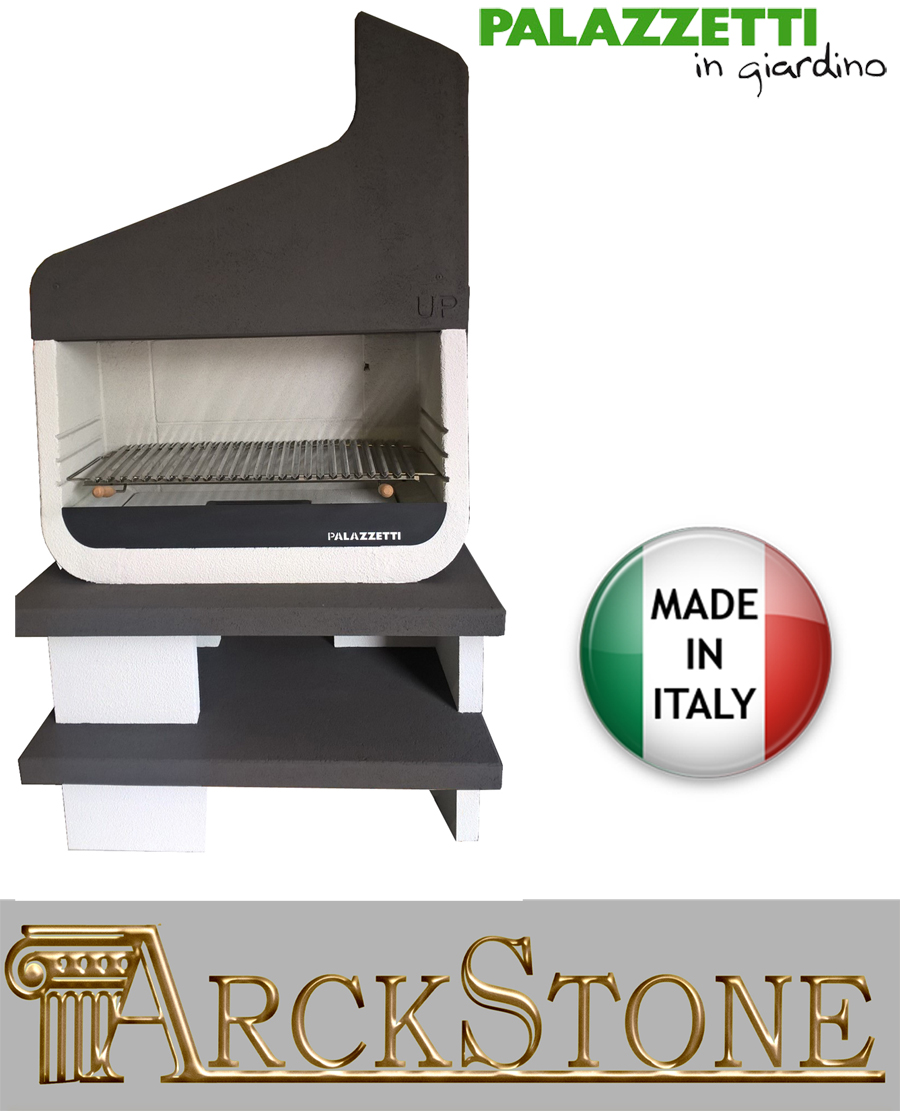 https://www.arckstone.com/e-arckstone/Palazzetti%20in%20Giardino/Barbecue/UP/Versione%20Senza%20Portalegna/Versione%20senza%20portalegna%20con%201%20Basamento/Foto%20reale%20ar%20900.jpg