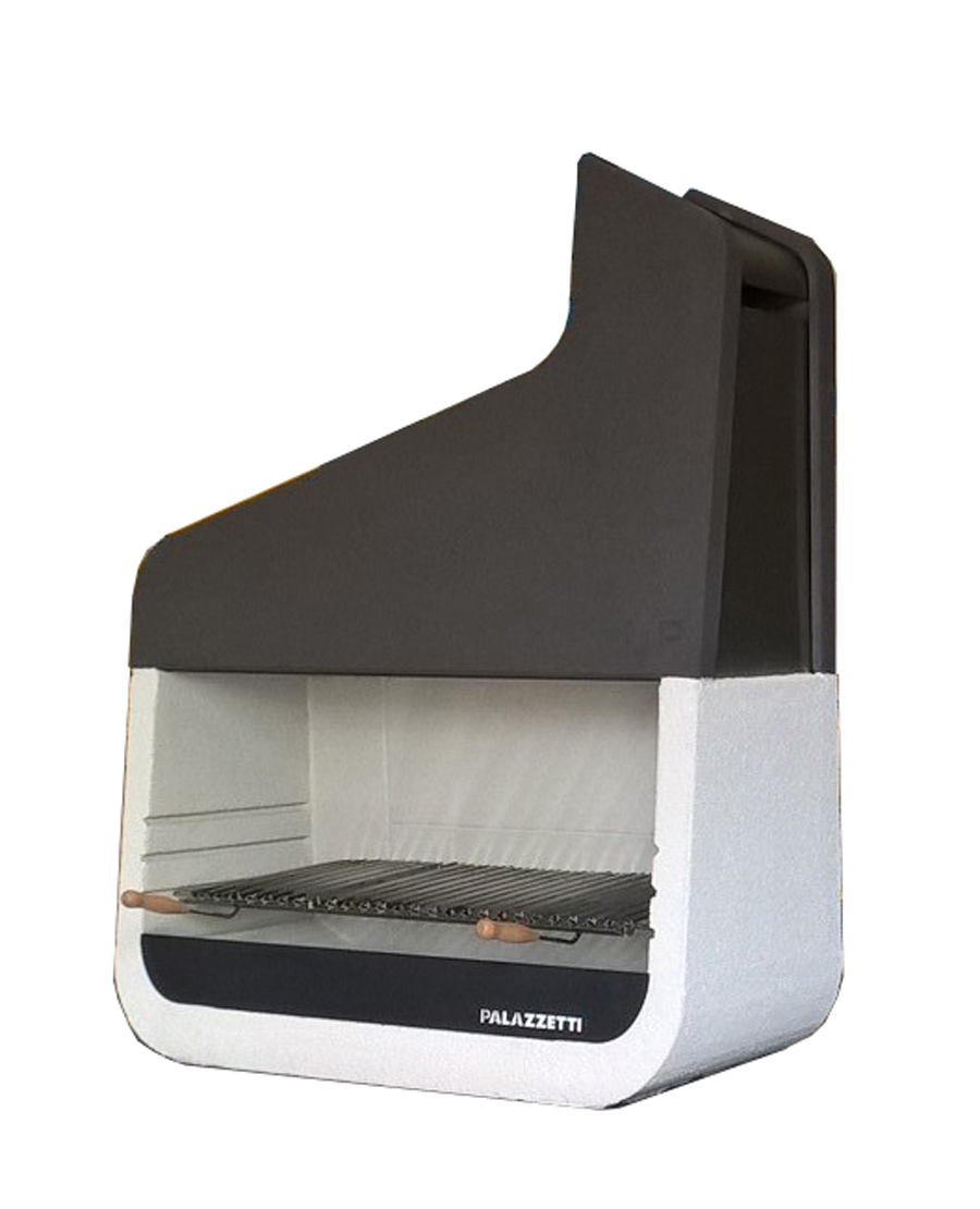 https://www.arckstone.com/e-arckstone/Palazzetti%20in%20Giardino/Barbecue/UP/Versione%20Senza%20Portalegna/Versione%20senza%20portalegna%20con%202%20Basamenti/1%20senza%20sfondo%20900.jpg