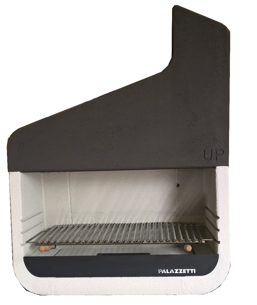 https://www.arckstone.com/e-arckstone/Palazzetti%20in%20Giardino/Barbecue/UP/Versione%20Senza%20Portalegna/Versione%20senza%20portalegna%20con%202%20Basamenti/2%20senza%20sfondo%20900.jpg