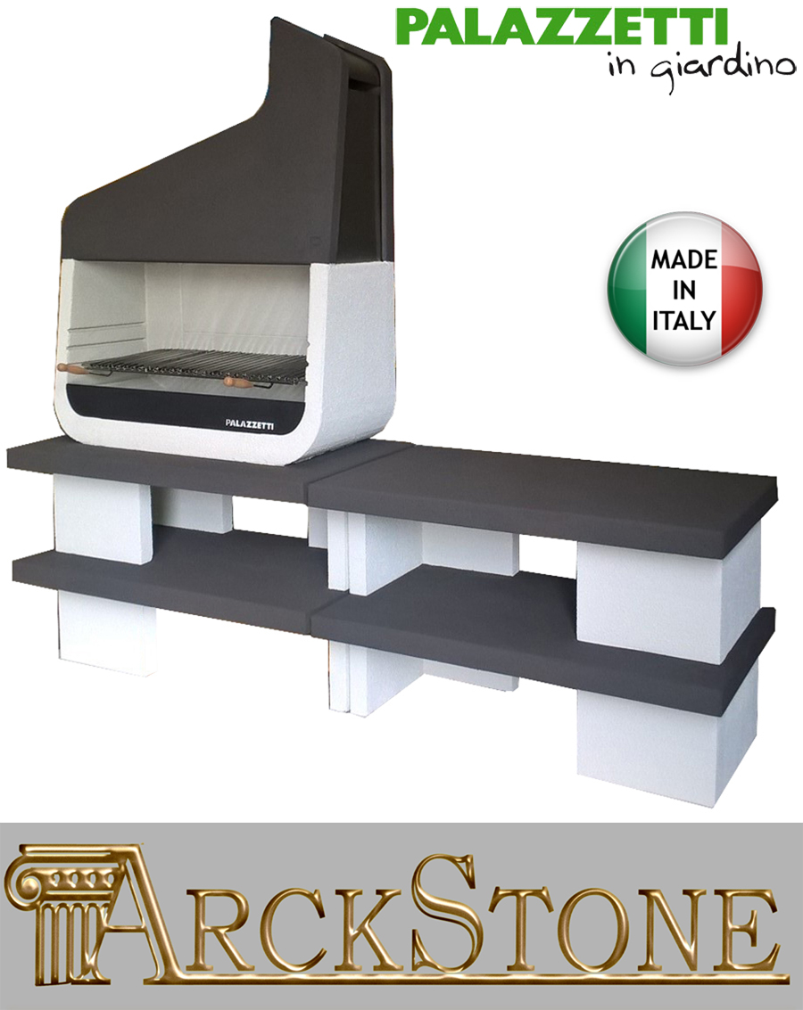 https://www.arckstone.com/e-arckstone/Palazzetti%20in%20Giardino/Barbecue/UP/Versione%20Senza%20Portalegna/Versione%20senza%20portalegna%20con%202%20Basamenti/Foto%20reale%20ar%20900.jpg
