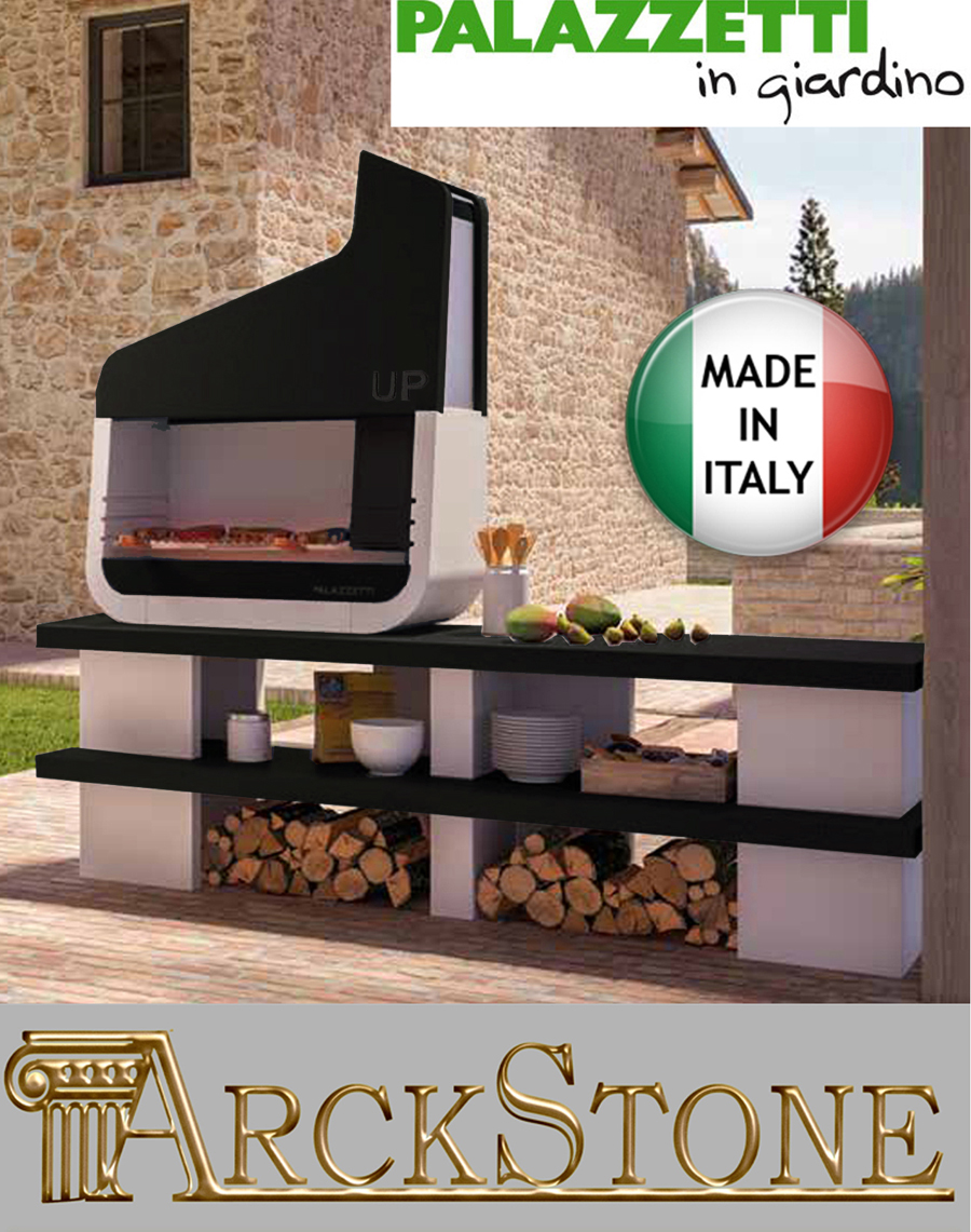 https://www.arckstone.com/e-arckstone/Palazzetti%20in%20Giardino/Barbecue/UP/Versione%20con%20portalegna/Versione%20con%20portalegna%20con%202%20Basamenti/UP%20con%202%20porta%20legna%20ar%20900.jpg