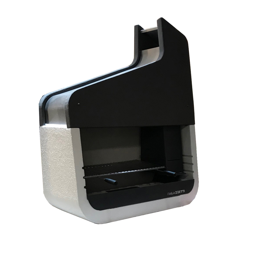 https://www.arckstone.com/e-arckstone/Palazzetti%20in%20Giardino/Barbecue/UP/Versione%20con%20portalegna/Versione%20con%20portalegna%20e%20senza%20basamento/IMG_2010%20Sfondo%20Bianco%20900.jpg