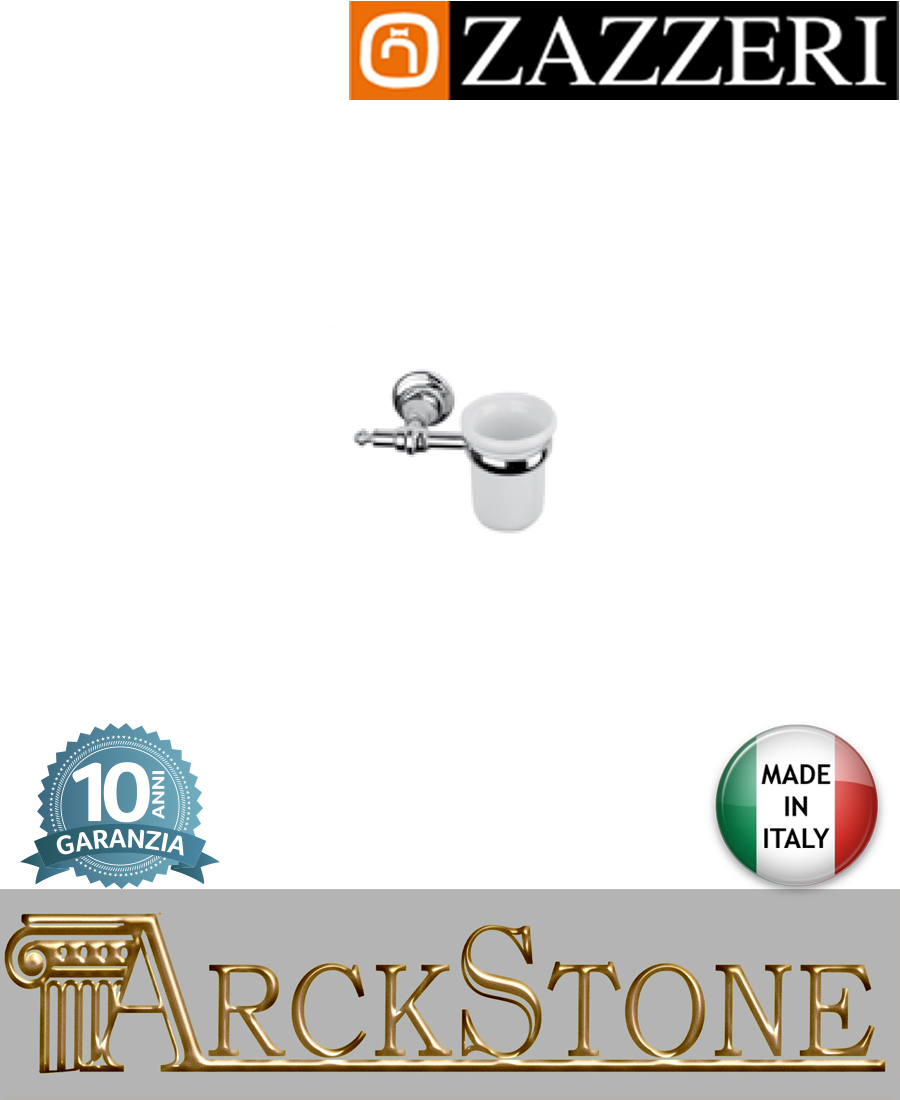 https://www.arckstone.com/e-arckstone/Zazzeri/Classic/Kent%203/Accessori/55A06200A00/CRCR/CRCR%20ar900.jpg