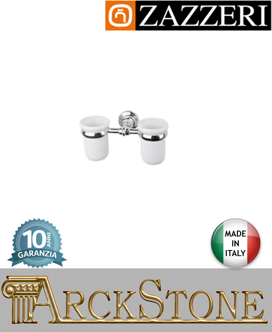https://www.arckstone.com/e-arckstone/Zazzeri/Classic/Kent%203/Accessori/55A06210A00/CRCR/CRCR%20ar900.jpg