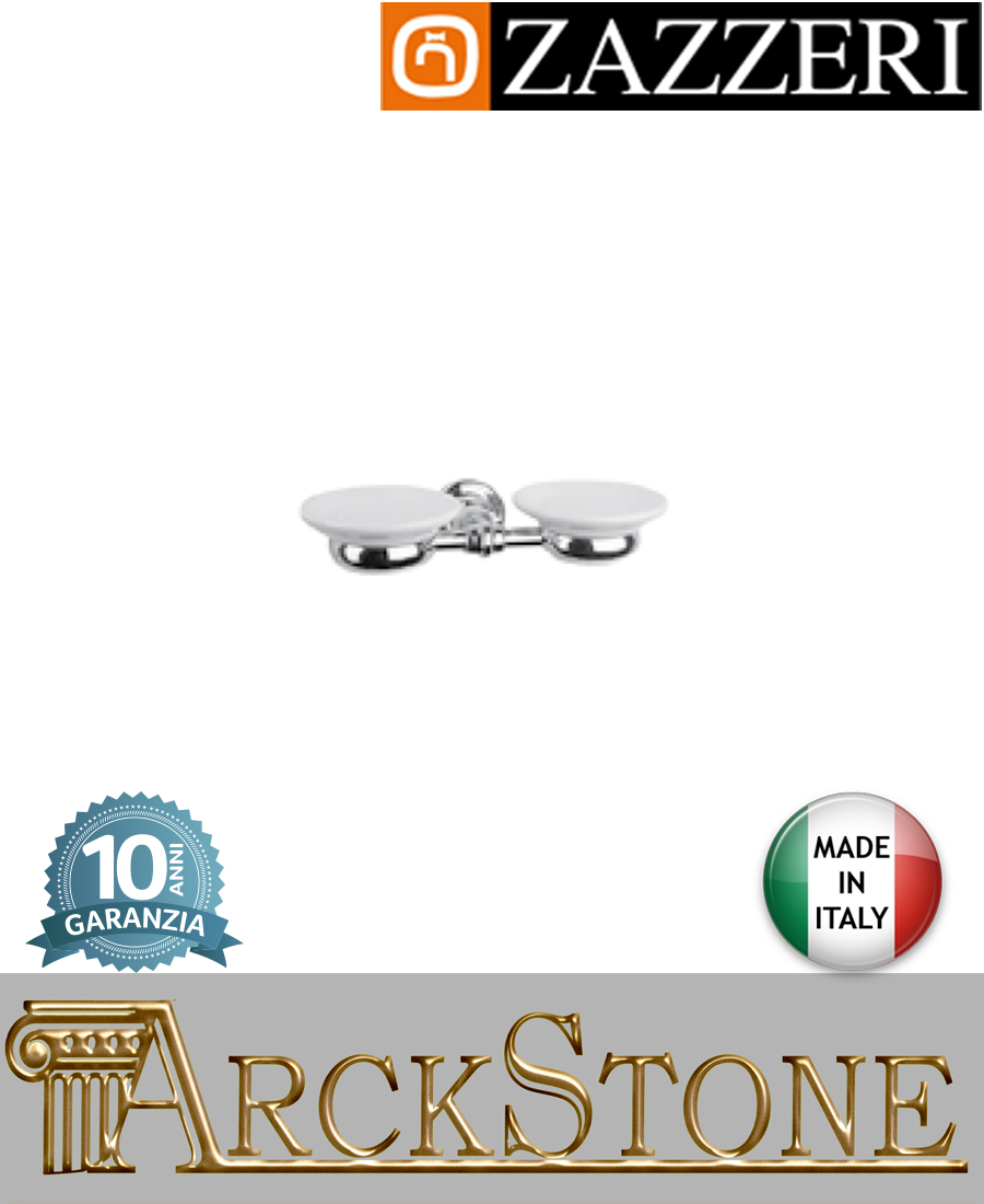 https://www.arckstone.com/e-arckstone/Zazzeri/Classic/Kent%203/Accessori/55A06230A00/CRCR/CRCR%20ar900.jpg