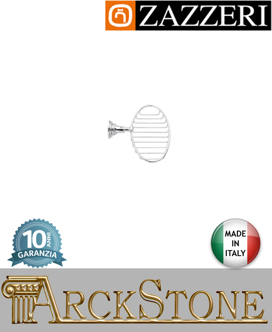 https://www.arckstone.com/e-arckstone/Zazzeri/Classic/Kent%203/Accessori/55A06241A00/CRCR/CRCR%20ar900.jpg