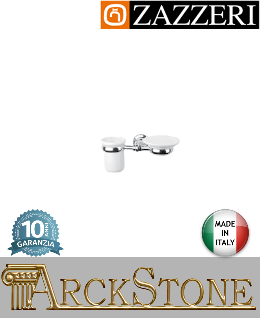 https://www.arckstone.com/e-arckstone/Zazzeri/Classic/Kent%203/Accessori/55A06250A00/CRCR/CRCR%20ar900.jpg