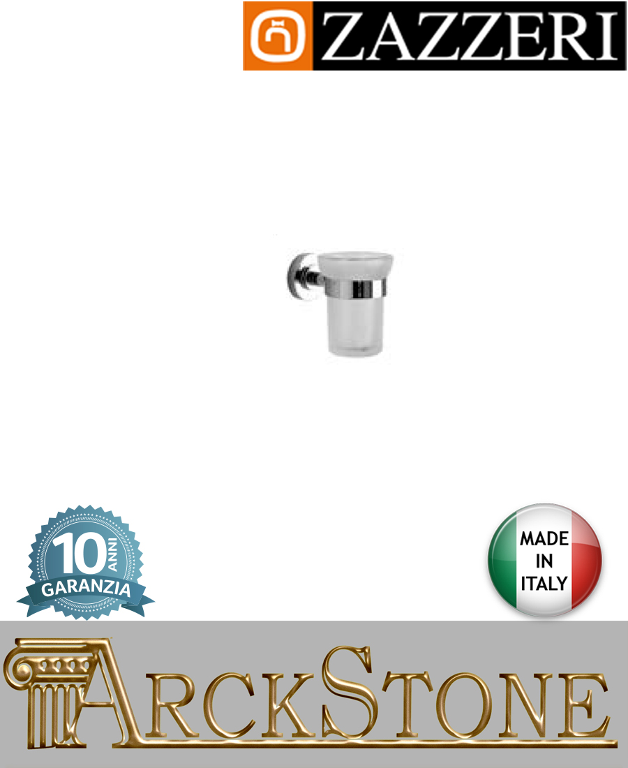 https://www.arckstone.com/e-arckstone/Zazzeri/Modern/Da-Da/Accessori/47A06200A00/CRCR/CRCR%20ar900.jpg